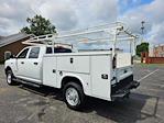 Used 2021 Ram 2500 Tradesman Crew Cab 4WD, Service Truck for sale #P7319 - photo 2