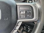 Used 2021 Ram 2500 Tradesman Crew Cab 4WD, Service Truck for sale #P7319 - photo 28