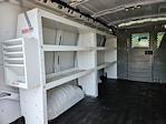 Used 2019 Chevrolet Express 2500 RWD, Upfitted Cargo Van for sale #P7321 - photo 10