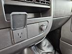 Used 2019 Chevrolet Express 2500 RWD, Upfitted Cargo Van for sale #P7321 - photo 27