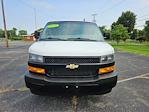 Used 2019 Chevrolet Express 2500 RWD, Upfitted Cargo Van for sale #P7321 - photo 3