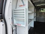 Used 2019 Chevrolet Express 2500 RWD, Upfitted Cargo Van for sale #P7321 - photo 9