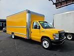 Used 2019 Ford E-350 RWD, Box Truck for sale #P7325 - photo 3