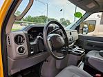 Used 2019 Ford E-350 RWD, Box Truck for sale #P7325 - photo 15