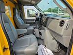 Used 2019 Ford E-350 RWD, Box Truck for sale #P7325 - photo 20