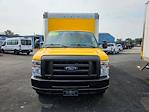 Used 2019 Ford E-350 RWD, Box Truck for sale #P7325 - photo 5