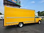 Used 2019 Ford E-350 RWD, Box Truck for sale #P7325 - photo 2