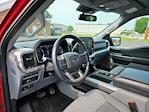 2021 Ford F-150 SuperCrew Cab 4WD, Pickup for sale #P7326 - photo 13