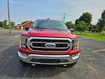 2021 Ford F-150 SuperCrew Cab 4WD, Pickup for sale #P7326 - photo 3