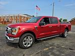 2021 Ford F-150 SuperCrew Cab 4WD, Pickup for sale #P7326 - photo 1