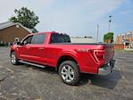 2021 Ford F-150 SuperCrew Cab 4WD, Pickup for sale #P7326 - photo 2