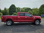 2021 Ford F-150 SuperCrew Cab 4WD, Pickup for sale #P7326 - photo 9