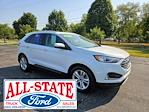 Used 2019 Ford Edge SEL AWD, SUV for sale #P7328 - photo 3