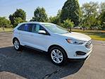 Used 2019 Ford Edge SEL AWD, SUV for sale #P7328 - photo 4