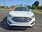 Used 2019 Ford Edge SEL AWD, SUV for sale #P7328 - photo 5