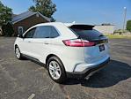 Used 2019 Ford Edge SEL AWD, SUV for sale #P7328 - photo 8