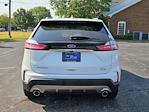 Used 2019 Ford Edge SEL AWD, SUV for sale #P7328 - photo 2