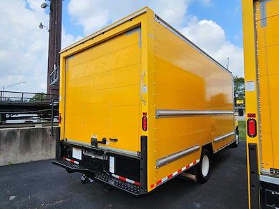 Used 2019 Ford E-350 RWD, Box Truck for sale #P7329 - photo 2