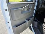 Used 2020 Chevrolet Express 2500 RWD, Upfitted Cargo Van for sale #P7333 - photo 10