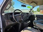 Used 2020 Chevrolet Express 2500 RWD, Upfitted Cargo Van for sale #P7333 - photo 12