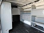 Used 2020 Chevrolet Express 2500 RWD, Upfitted Cargo Van for sale #P7333 - photo 17