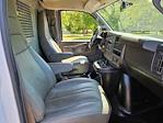 Used 2020 Chevrolet Express 2500 RWD, Upfitted Cargo Van for sale #P7333 - photo 22