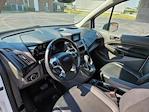 Used 2020 Ford Transit Connect XL FWD, Empty Cargo Van for sale #P7335 - photo 11