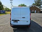 Used 2020 Ford Transit Connect XL FWD, Empty Cargo Van for sale #P7335 - photo 2