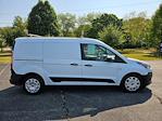 Used 2020 Ford Transit Connect XL FWD, Empty Cargo Van for sale #P7335 - photo 8