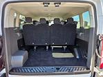 Used 2022 Ford Transit 350 XLT Low Roof RWD, Passenger Van for sale #P7341 - photo 14