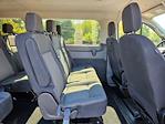 Used 2022 Ford Transit 350 XLT Low Roof RWD, Passenger Van for sale #P7341 - photo 17