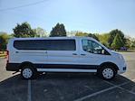 Used 2022 Ford Transit 350 XLT Low Roof RWD, Passenger Van for sale #P7341 - photo 6