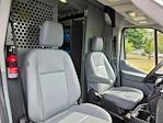 Used 2016 Ford Transit 250 Medium Roof RWD, Upfitted Cargo Van for sale #P7342 - photo 21