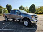 Used 2022 Ford F-250 XLT Crew Cab 4WD, Pickup for sale #P7344 - photo 5