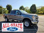 Used 2022 Ford F-250 XLT Crew Cab 4WD, Pickup for sale #P7344 - photo 4