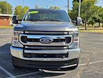 Used 2022 Ford F-250 XLT Crew Cab 4WD, Pickup for sale #P7344 - photo 1