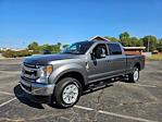 Used 2022 Ford F-250 XLT Crew Cab 4WD, Pickup for sale #P7344 - photo 7