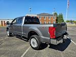 Used 2022 Ford F-250 XLT Crew Cab 4WD, Pickup for sale #P7344 - photo 5