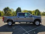 Used 2022 Ford F-250 XLT Crew Cab 4WD, Pickup for sale #P7344 - photo 8