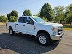 Used 2022 Ford F-250 XLT Crew Cab 4WD, Pickup for sale #P7345 - photo 3