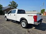 Used 2022 Ford F-250 XLT Crew Cab 4WD, Pickup for sale #P7345 - photo 2