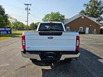 Used 2022 Ford F-250 XLT Crew Cab 4WD, Pickup for sale #P7345 - photo 4