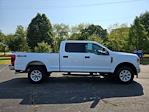 Used 2022 Ford F-250 XLT Crew Cab 4WD, Pickup for sale #P7345 - photo 7