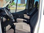 Used 2021 Ford Transit 350 XLT Medium Roof RWD, Passenger Van for sale #P7349 - photo 11