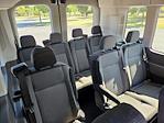 Used 2021 Ford Transit 350 XLT Medium Roof RWD, Passenger Van for sale #P7349 - photo 15