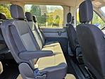 Used 2021 Ford Transit 350 XLT Medium Roof RWD, Passenger Van for sale #P7349 - photo 17