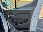 Used 2021 Ford Transit 350 XLT Medium Roof RWD, Passenger Van for sale #P7349 - photo 18