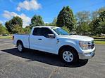 2022 Ford F-150 Super Cab RWD, Pickup for sale #P7353 - photo 4