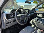 2022 Ford F-150 Super Cab RWD, Pickup for sale #P7353 - photo 13