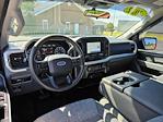 2022 Ford F-150 Super Cab RWD, Pickup for sale #P7353 - photo 18